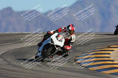 media/Feb-03-2024-SoCal Trackdays (Sat) [[767c60a41c]]/9-Turn 12 (115pm)/